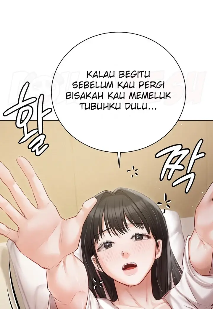 image-komik-hyeonjung-s-residence-chapter-34-5/106