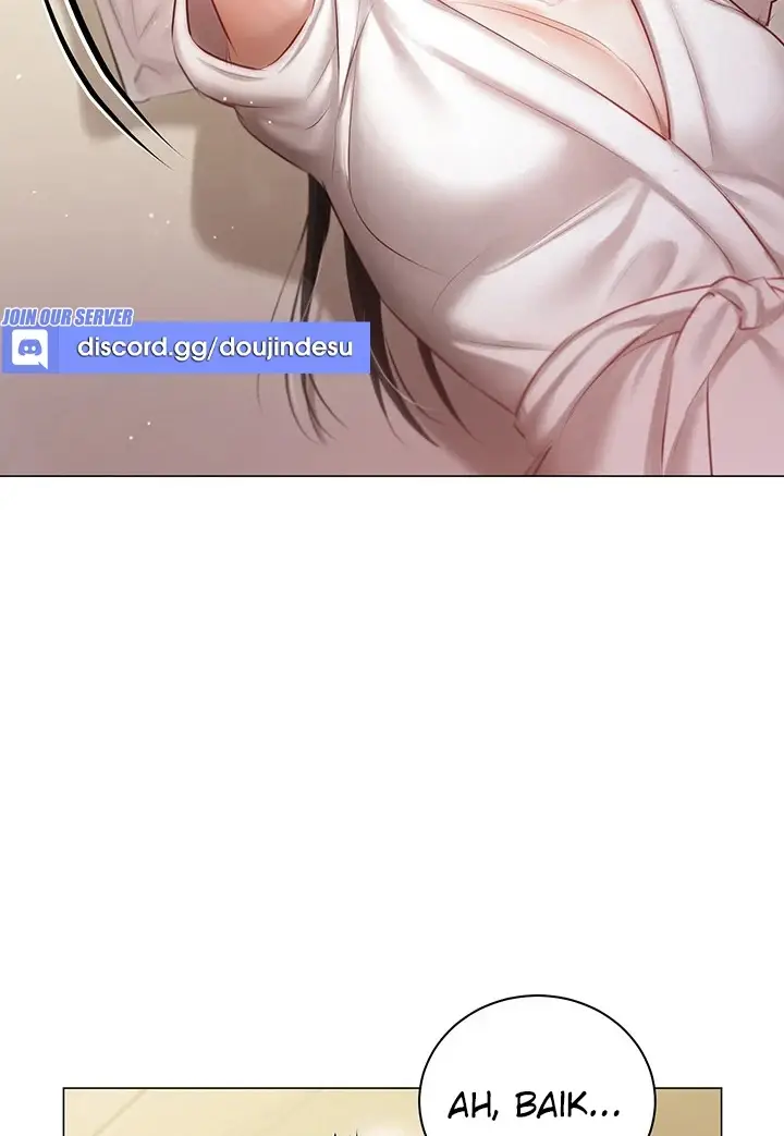 image-komik-hyeonjung-s-residence-chapter-34-6/106