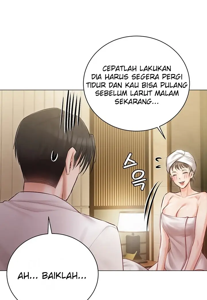 image-komik-hyeonjung-s-residence-chapter-34-8/106