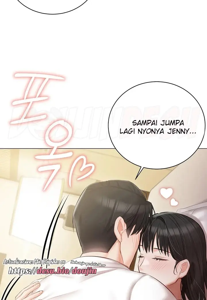 image-komik-hyeonjung-s-residence-chapter-34-9/106