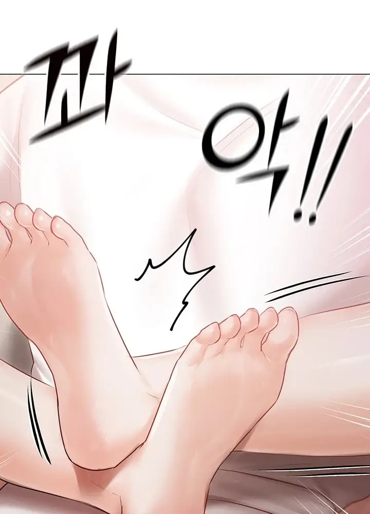 image-komik-hyeonjung-s-residence-chapter-34-11/106