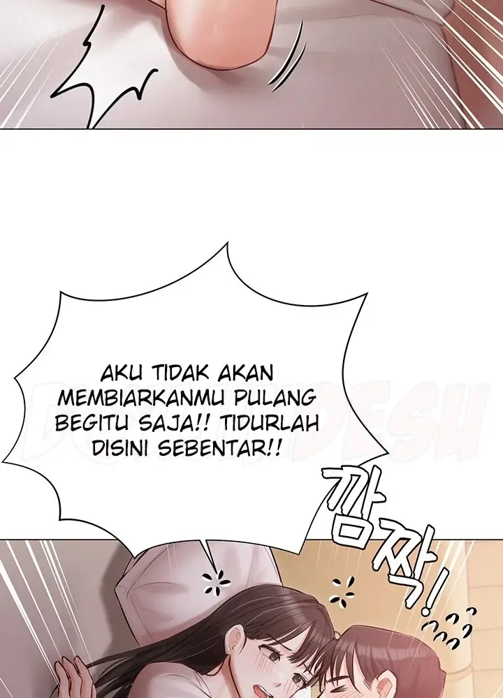 image-komik-hyeonjung-s-residence-chapter-34-12/106