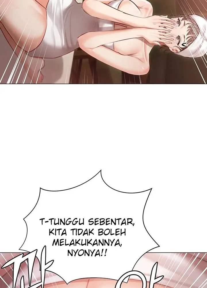 image-komik-hyeonjung-s-residence-chapter-34-14/106