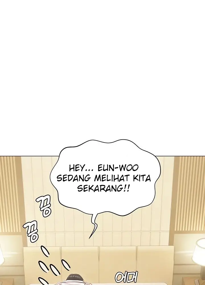 image-komik-hyeonjung-s-residence-chapter-34-17/106