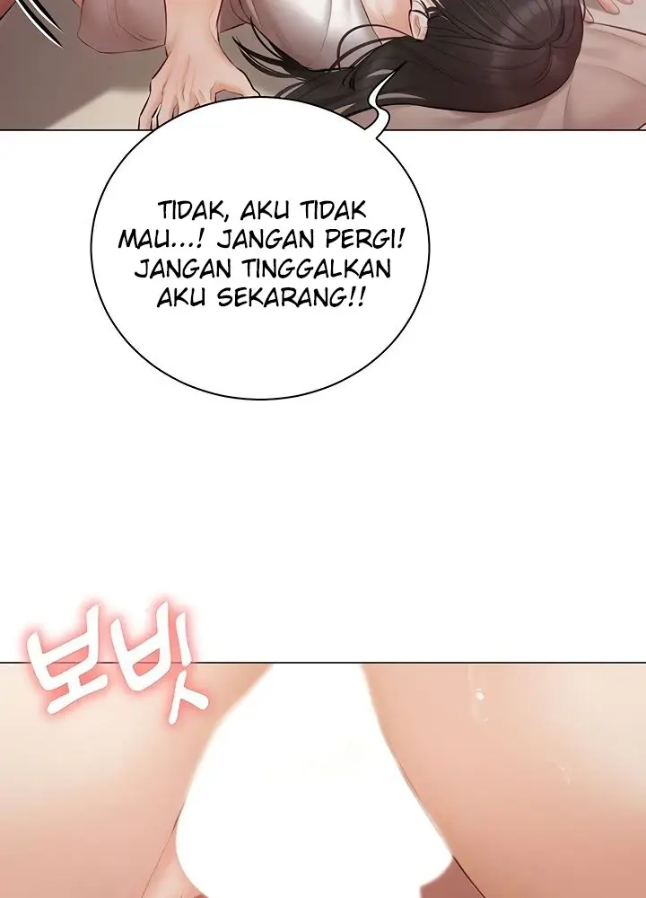image-komik-hyeonjung-s-residence-chapter-34-20/106