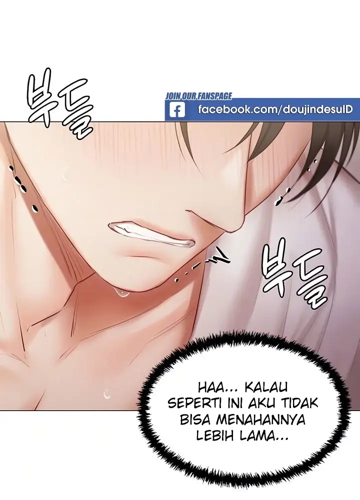 image-komik-hyeonjung-s-residence-chapter-34-22/106