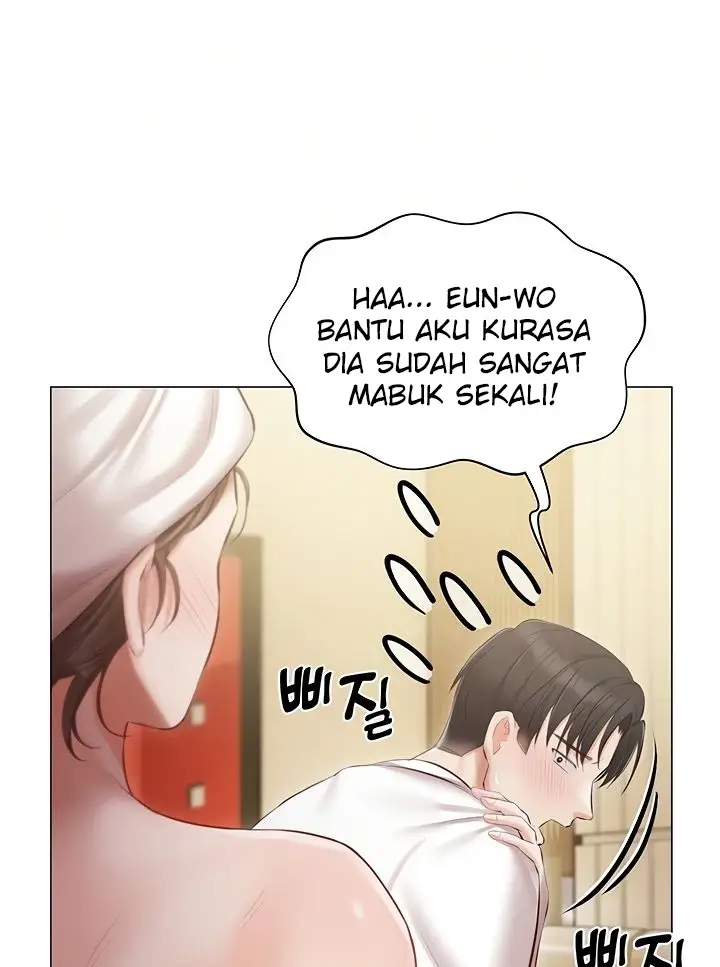 image-komik-hyeonjung-s-residence-chapter-34-23/106