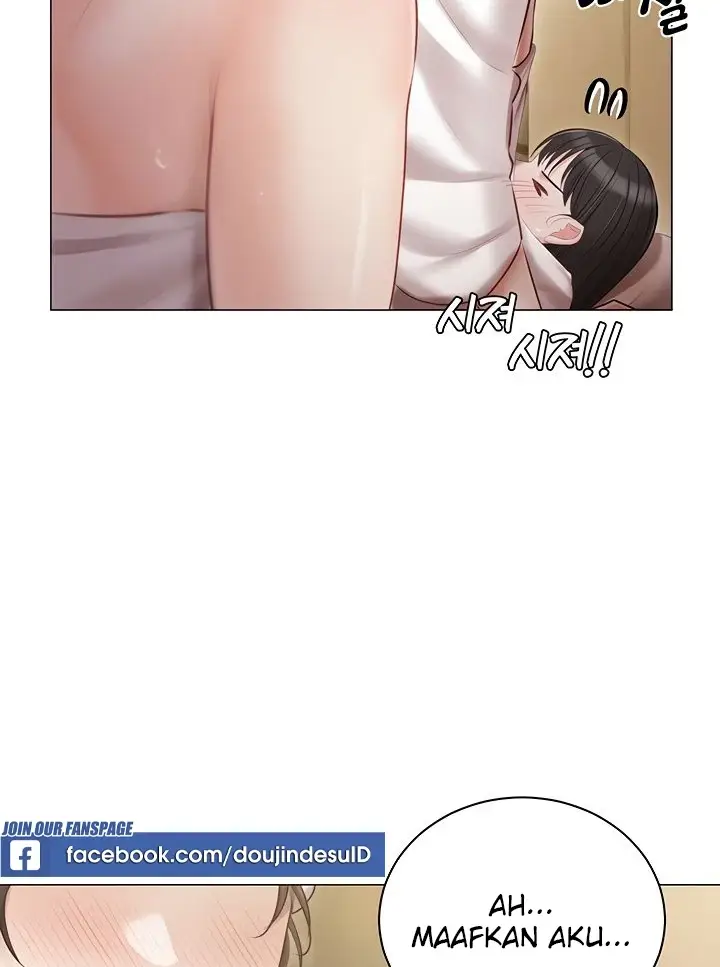 image-komik-hyeonjung-s-residence-chapter-34-24/106