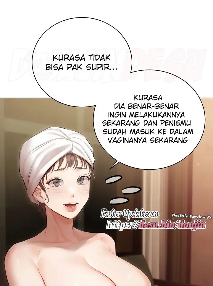 image-komik-hyeonjung-s-residence-chapter-34-26/106