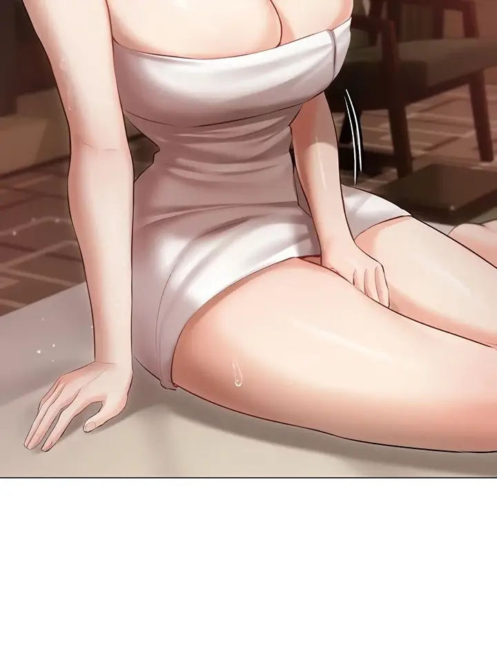 image-komik-hyeonjung-s-residence-chapter-34-27/106