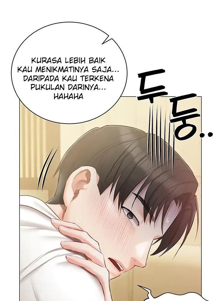 image-komik-hyeonjung-s-residence-chapter-34-28/106