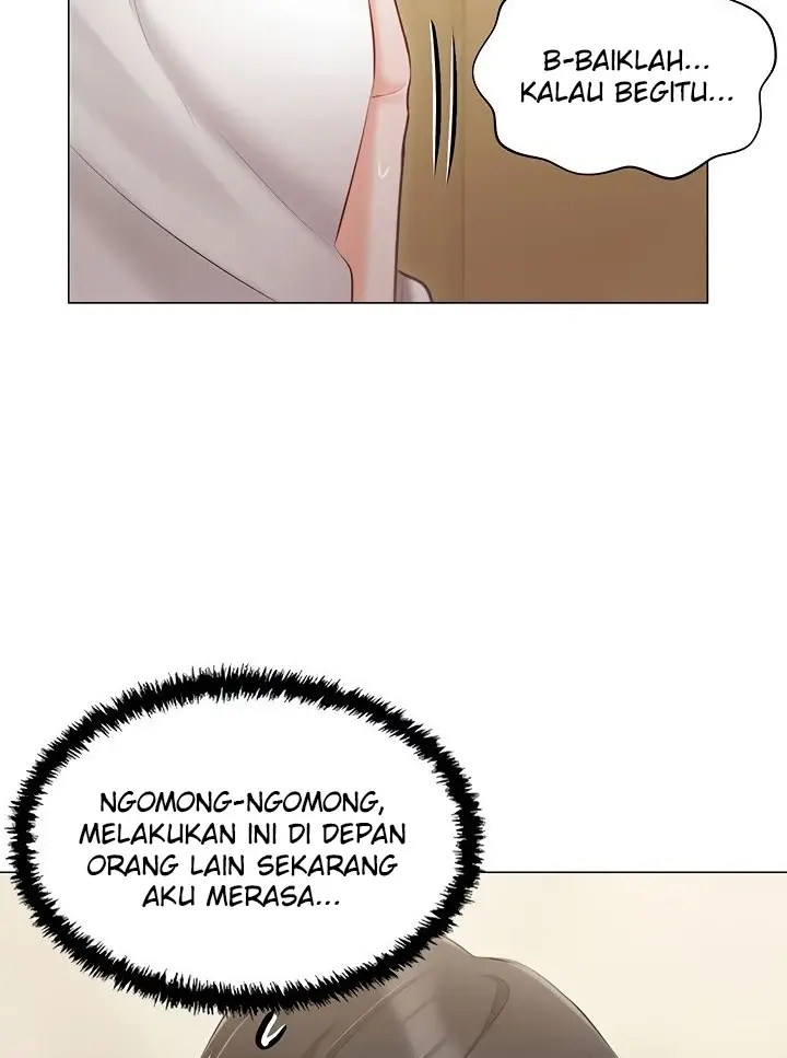 image-komik-hyeonjung-s-residence-chapter-34-29/106