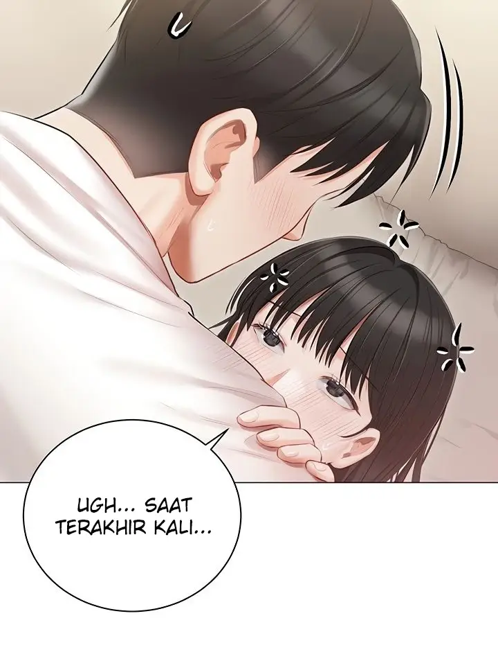 image-komik-hyeonjung-s-residence-chapter-34-30/106