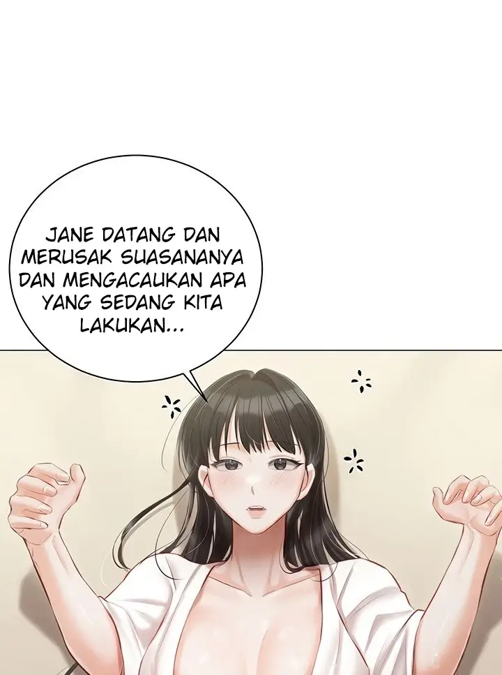 image-komik-hyeonjung-s-residence-chapter-34-31/106