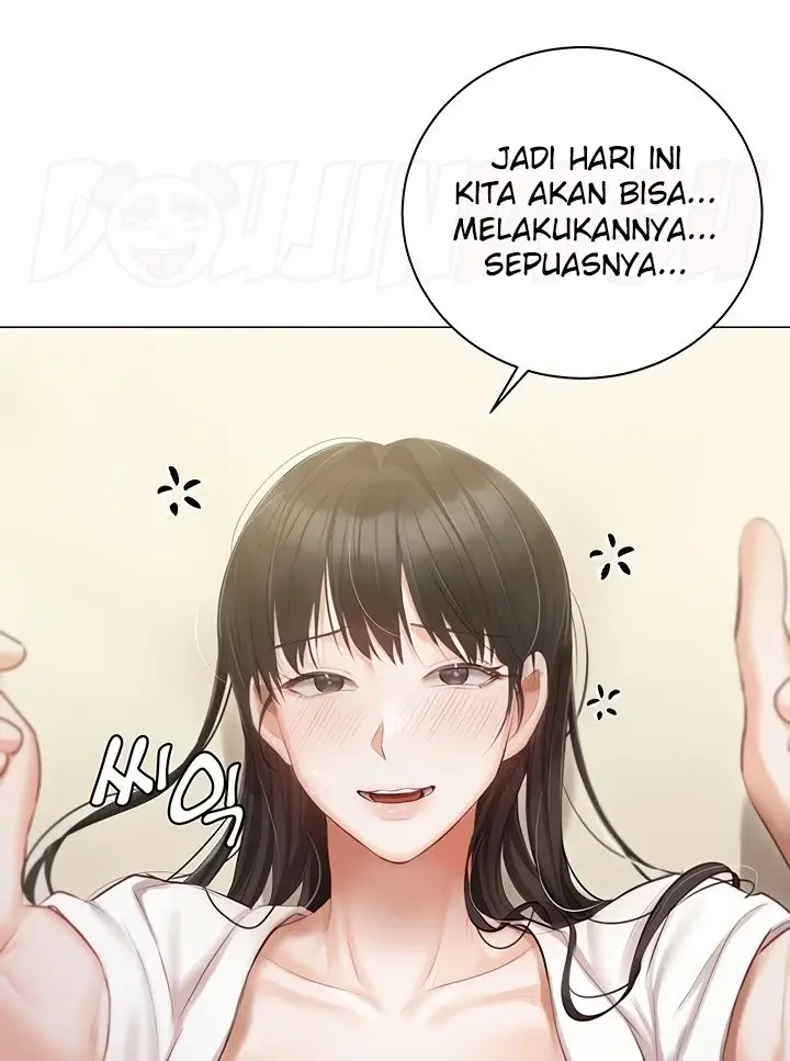 image-komik-hyeonjung-s-residence-chapter-34-33/106