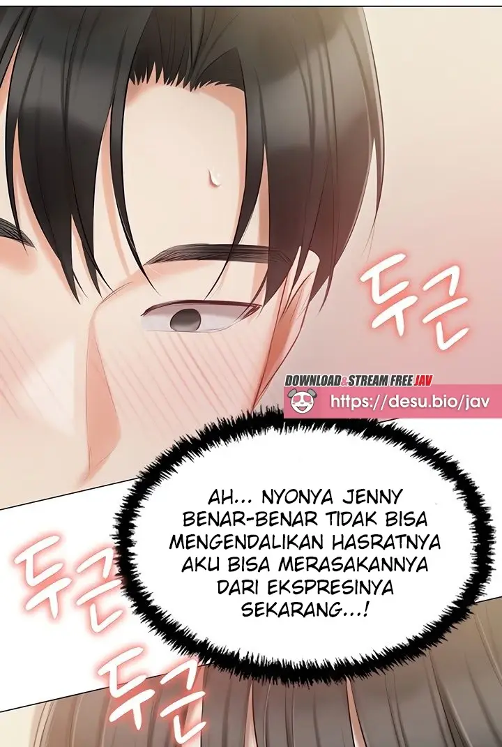 image-komik-hyeonjung-s-residence-chapter-34-35/106
