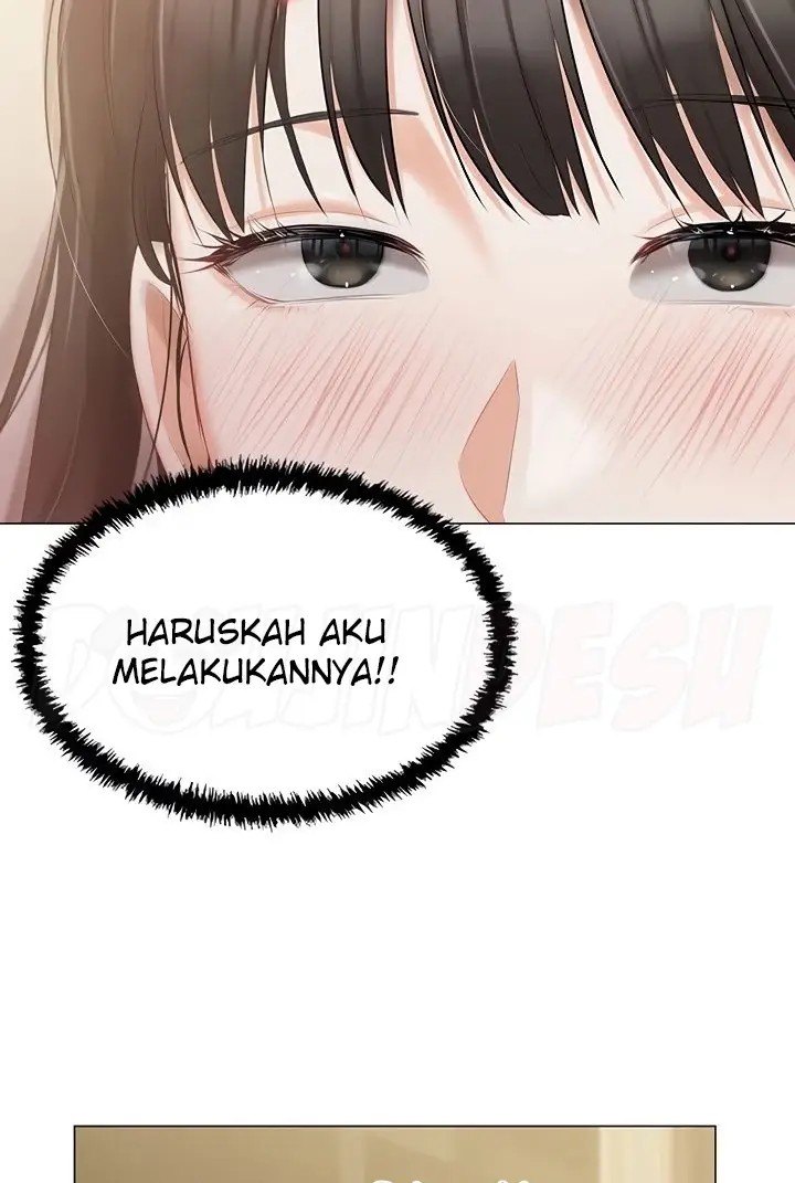 image-komik-hyeonjung-s-residence-chapter-34-36/106