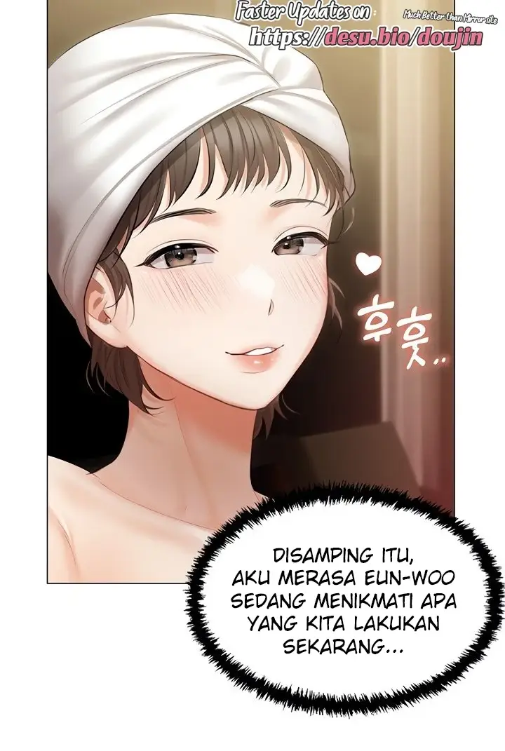 image-komik-hyeonjung-s-residence-chapter-34-37/106