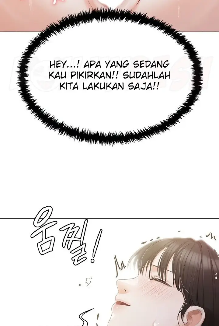 image-komik-hyeonjung-s-residence-chapter-34-39/106