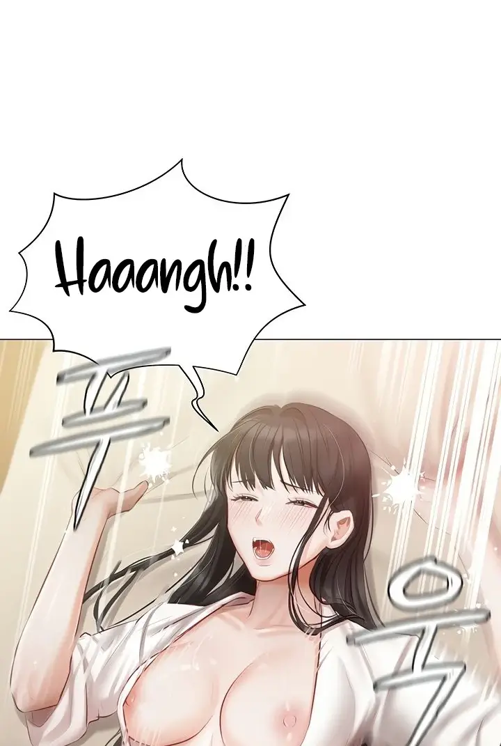 image-komik-hyeonjung-s-residence-chapter-34-41/106
