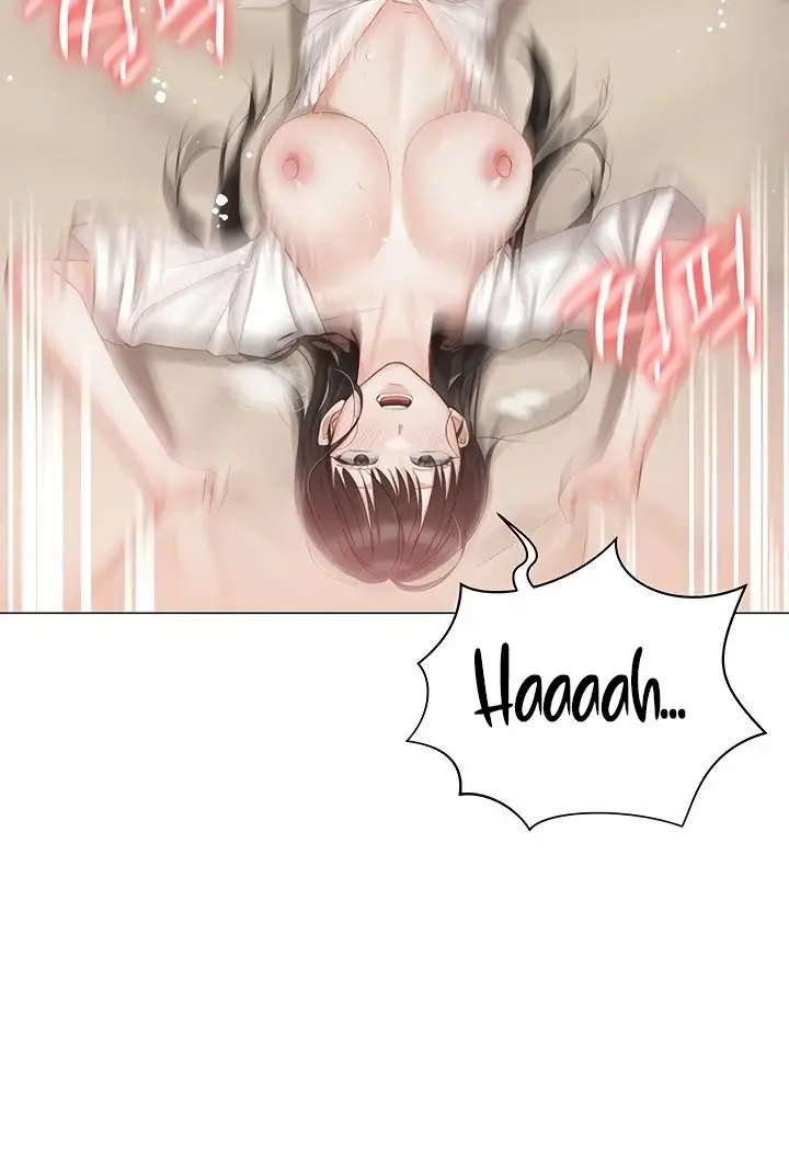 image-komik-hyeonjung-s-residence-chapter-34-44/106