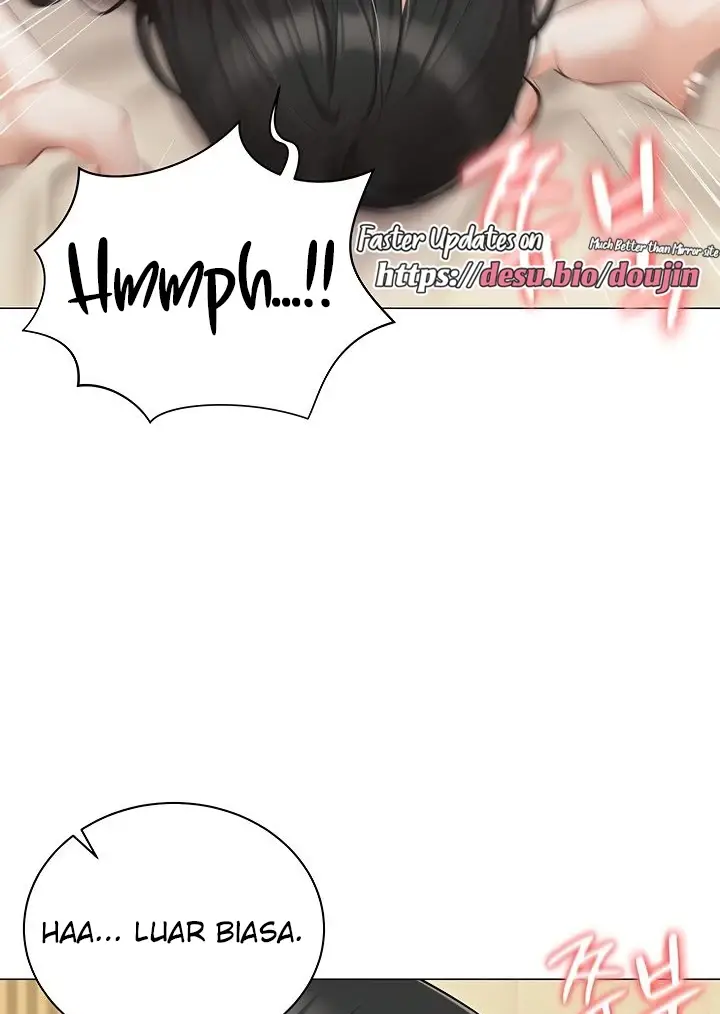 image-komik-hyeonjung-s-residence-chapter-34-47/106