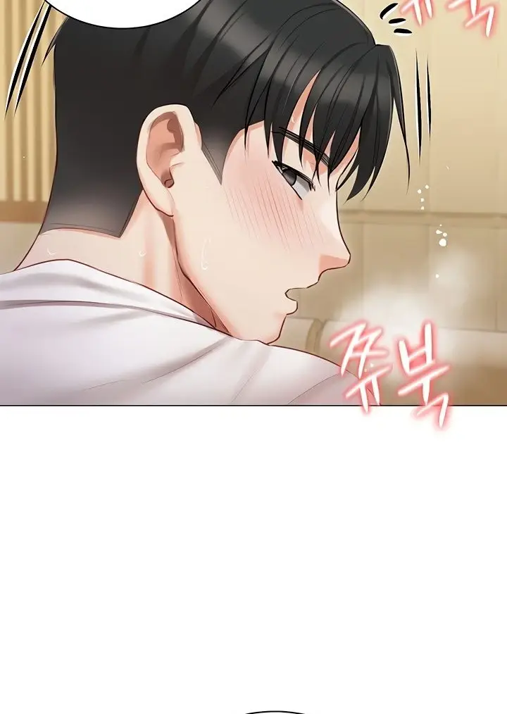 image-komik-hyeonjung-s-residence-chapter-34-48/106