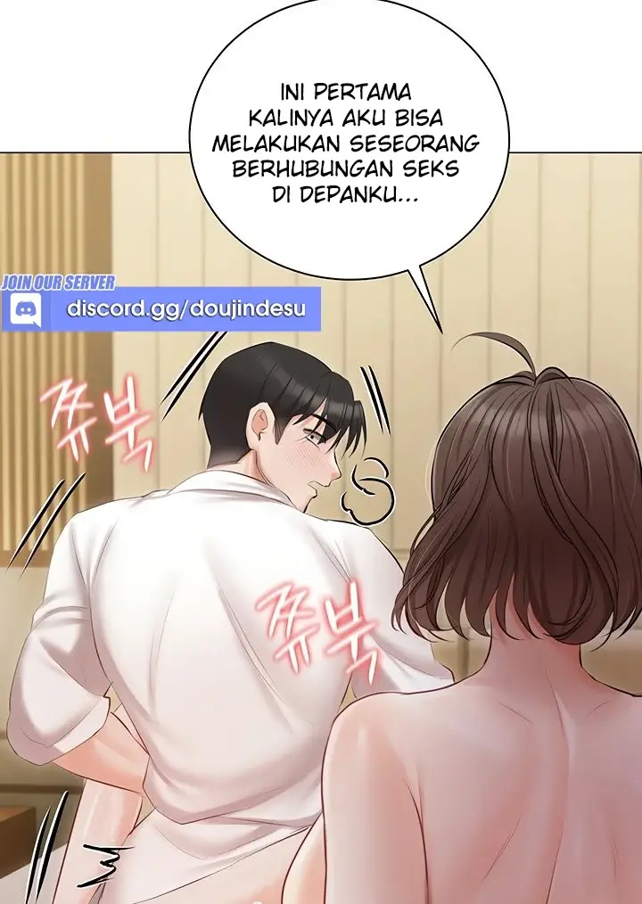 image-komik-hyeonjung-s-residence-chapter-34-49/106
