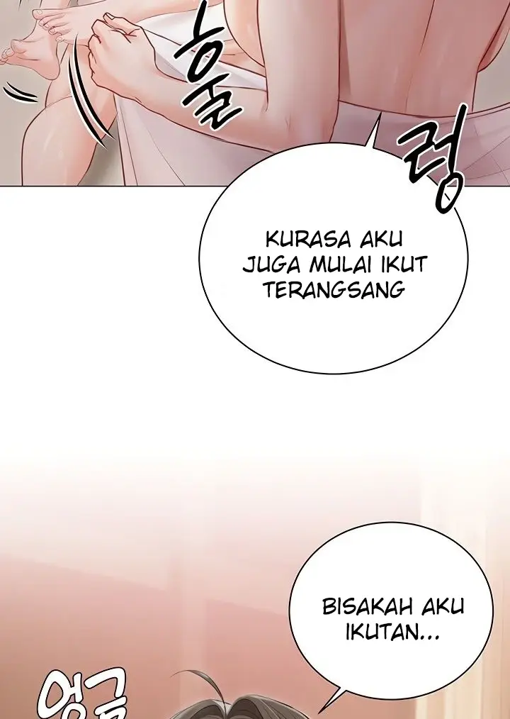 image-komik-hyeonjung-s-residence-chapter-34-50/106