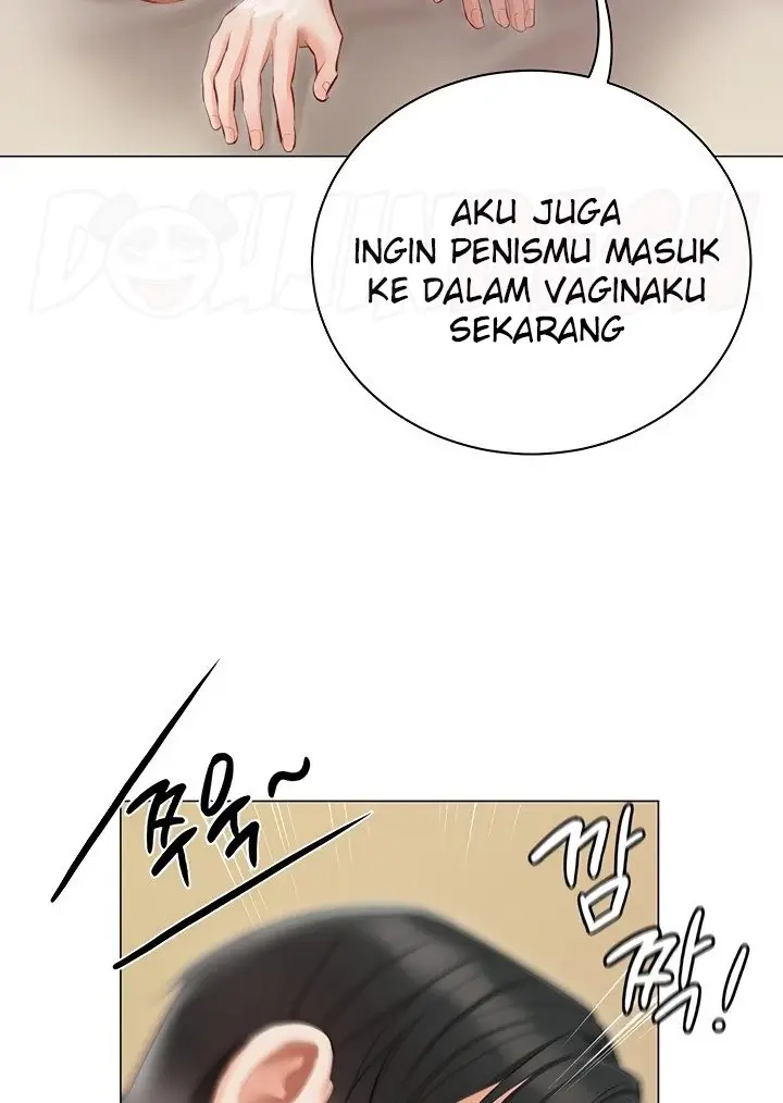 image-komik-hyeonjung-s-residence-chapter-34-52/106