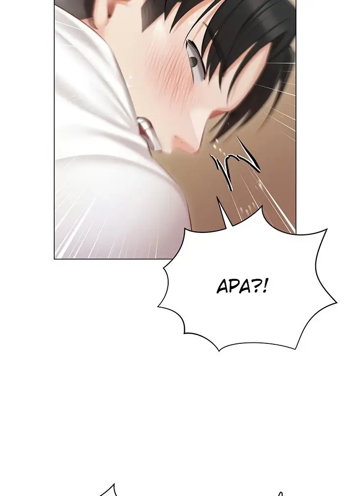 image-komik-hyeonjung-s-residence-chapter-34-53/106