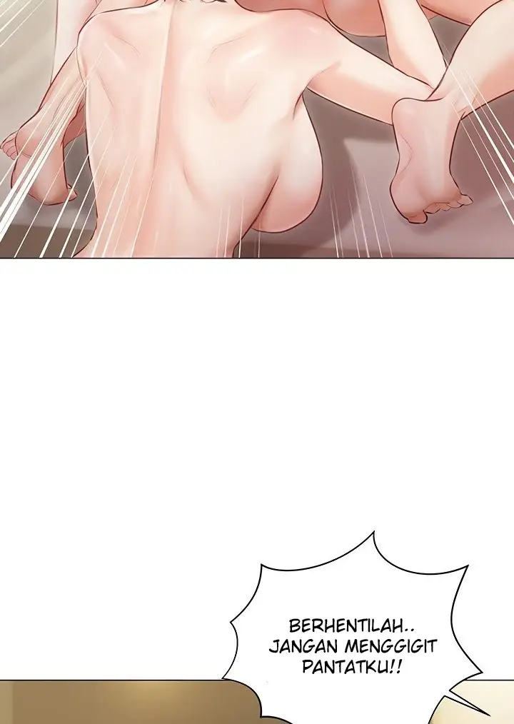 image-komik-hyeonjung-s-residence-chapter-34-55/106