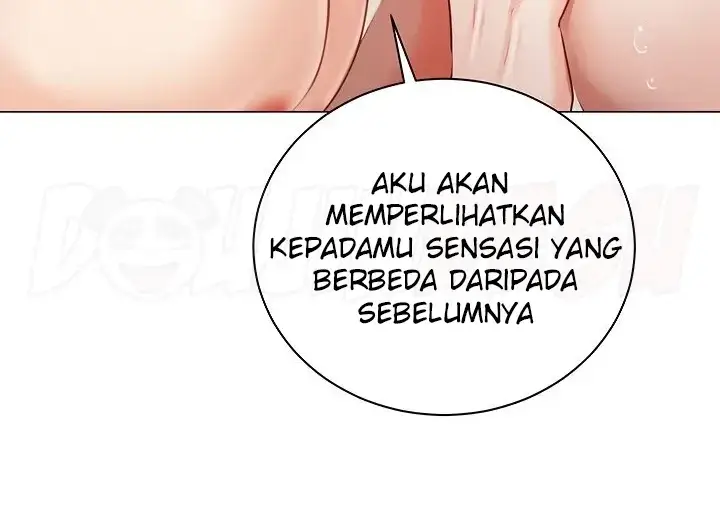image-komik-hyeonjung-s-residence-chapter-34-57/106