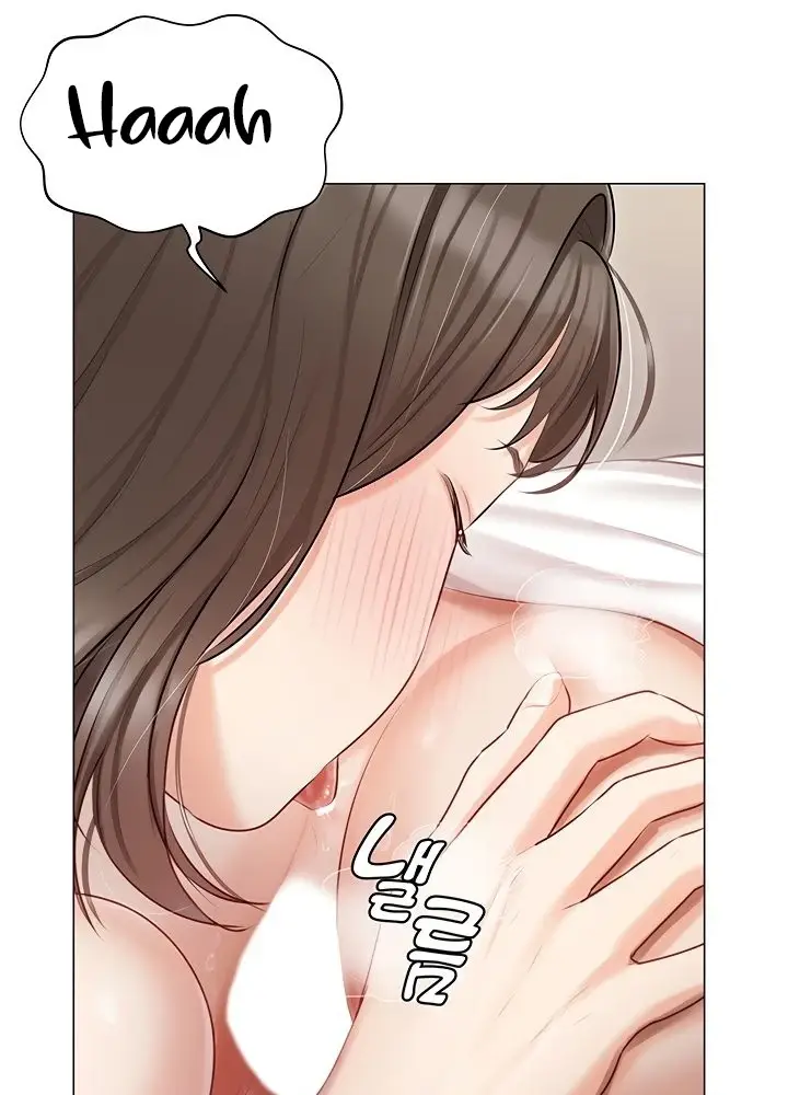 image-komik-hyeonjung-s-residence-chapter-34-58/106