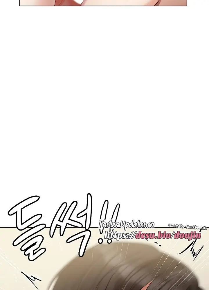 image-komik-hyeonjung-s-residence-chapter-34-59/106
