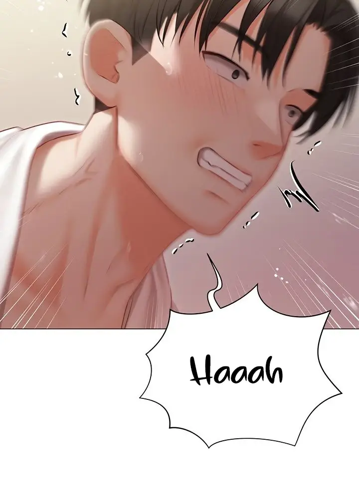 image-komik-hyeonjung-s-residence-chapter-34-60/106