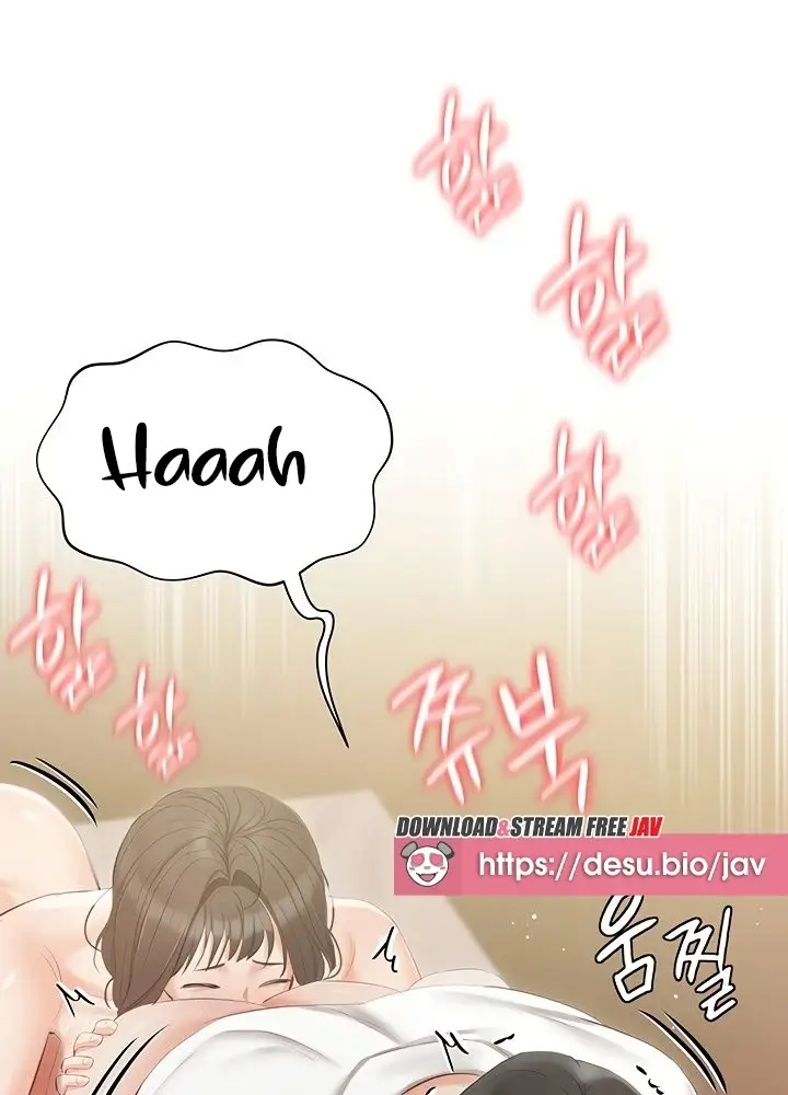 image-komik-hyeonjung-s-residence-chapter-34-61/106
