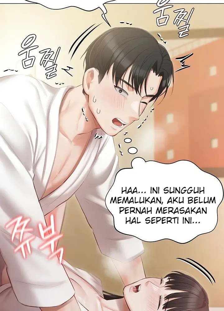 image-komik-hyeonjung-s-residence-chapter-34-65/106