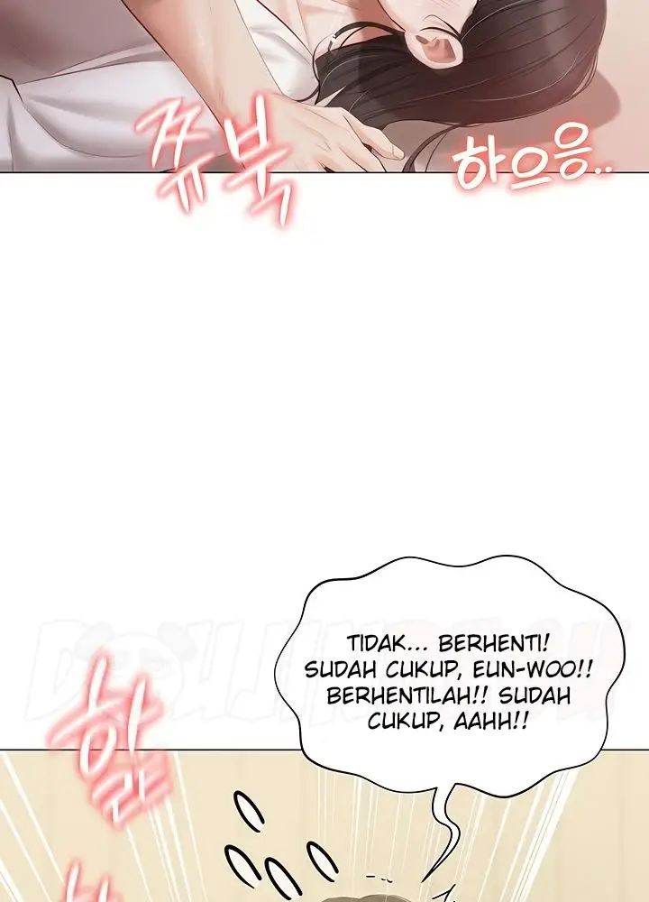image-komik-hyeonjung-s-residence-chapter-34-66/106