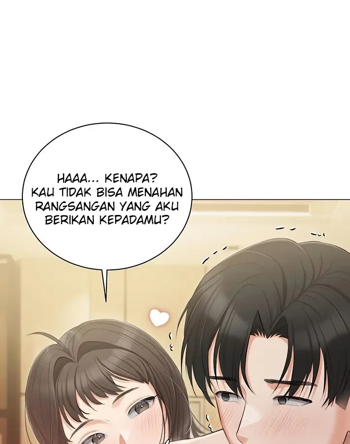 image-komik-hyeonjung-s-residence-chapter-34-70/106