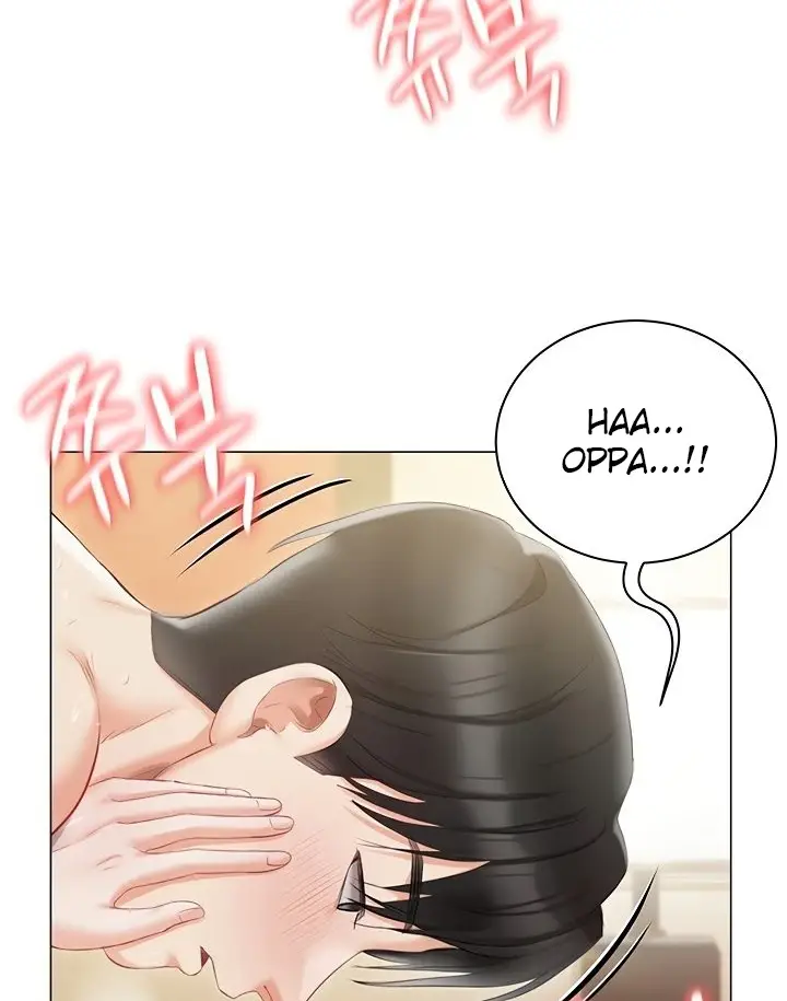 image-komik-hyeonjung-s-residence-chapter-34-76/106