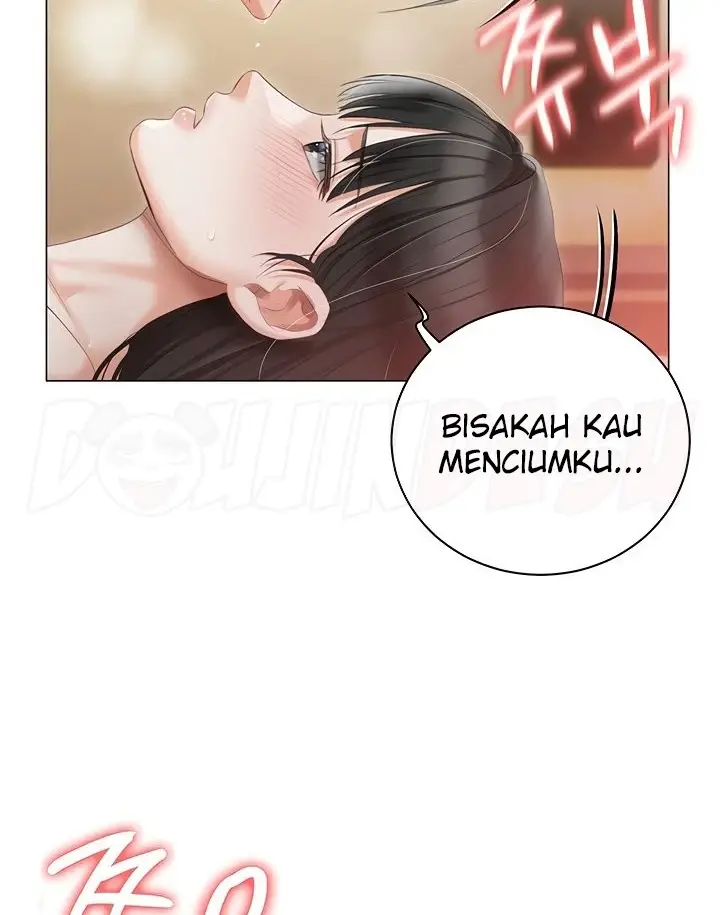 image-komik-hyeonjung-s-residence-chapter-34-77/106