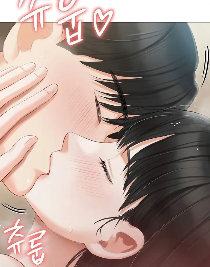 image-komik-hyeonjung-s-residence-chapter-34-78/106