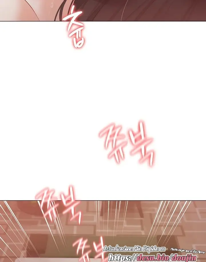 image-komik-hyeonjung-s-residence-chapter-34-79/106