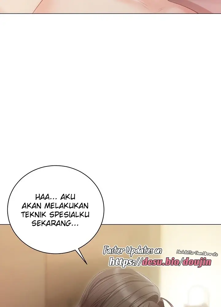 image-komik-hyeonjung-s-residence-chapter-34-82/106