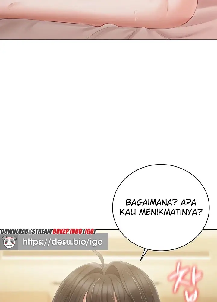 image-komik-hyeonjung-s-residence-chapter-34-84/106