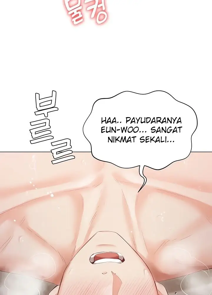 image-komik-hyeonjung-s-residence-chapter-34-86/106