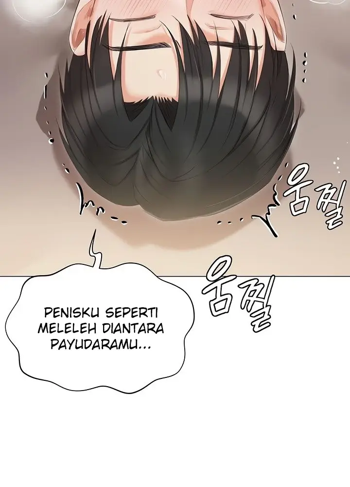 image-komik-hyeonjung-s-residence-chapter-34-87/106