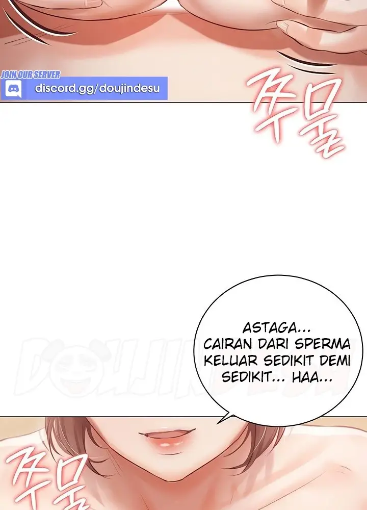 image-komik-hyeonjung-s-residence-chapter-34-89/106
