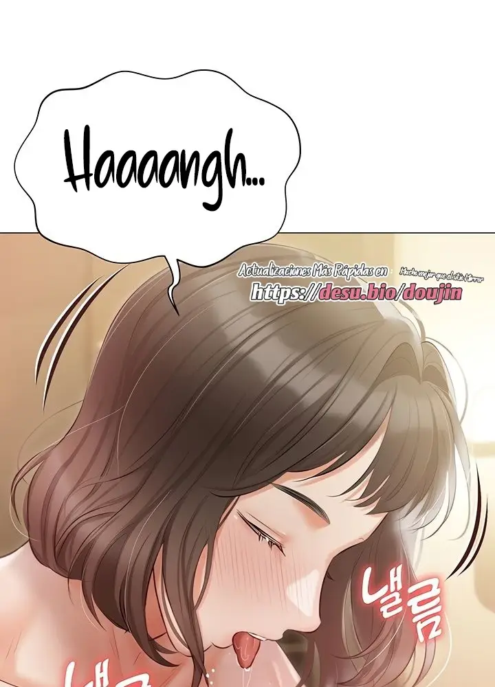 image-komik-hyeonjung-s-residence-chapter-34-91/106